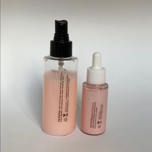 Fourth Ray Beauty - Picture 3 of 3